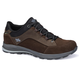 Buty HanWag Banks Low GTX