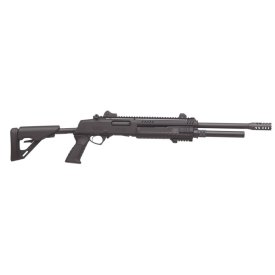 Strzelba Fabarm STF12 Telescopic 20''