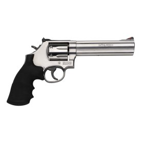 Rewolwer Smith Wesson 686 Plus 6" (164198)