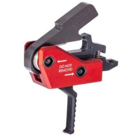 T0560-0102 spust dropin do AR (223/308/9mm) prosty Recknagel ERA-TAC