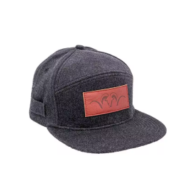 Czapka Blaser Snapback Loden