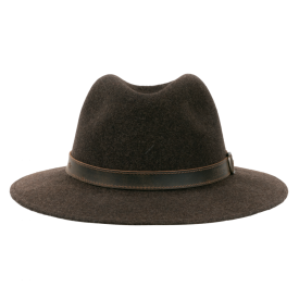 Kapelusz Blaser Traveller 122072-119/670