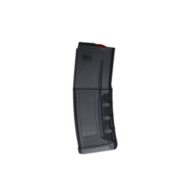 Magazynek Thril PMX AR .223Rem/5,56x45 (30 nab.) Czarny PMX-AR30-BLK