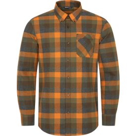 Koszula Blaser Marvin Flannel 252031-087/532