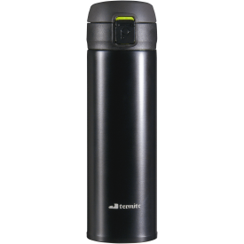 KUBEK BLUFF 480ML black