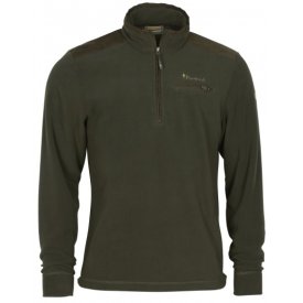 Bluza polarowa męska PINEWOOD SMALAND HUNTERS 5714