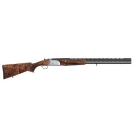 Bock Forester ME STEEL