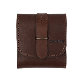 Ładownica BOX R20