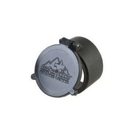 Osłona Butler Creek FLIP OPEN OBJ