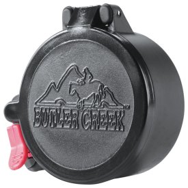 Osłona Butler Creek FLIP OPEN EYE