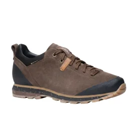 Buty Aku Bellamont IV Suede GTX Brown Mod/Light Brown