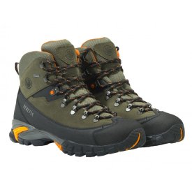 Buty Beretta Setter GTX