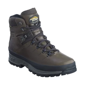 Buty męskie MEINDL Bhutan MFS 2926/46