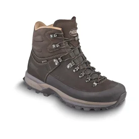 Buty męskie MEINDL Palma MFS 2677/39