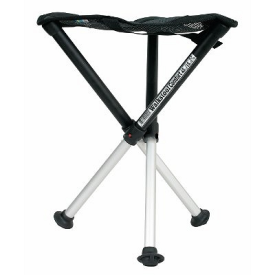 Stołek turystyczny Walkstool Comfort 45 cm