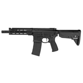 Karabinek PWS MK107 COMPOUND .223 Wylde 7,75"