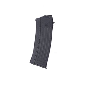 Magazynek polimerowy 5,56×45 mm/.223 Rem – 30 nabojowy