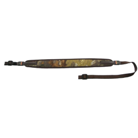 Pasek do broni neoprenowy kamuflaż Realtree 1511 00028