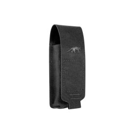TASMANIAN TIGER KIESZEŃ SGL PISTOL MAG POUCH MKIII BLACK 8950.040