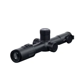 Celownik termowizyjny PARD Pantera 384 MINI