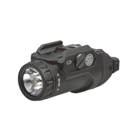 Latarka Sig Sauer FOXTROT2R  SOF2R100