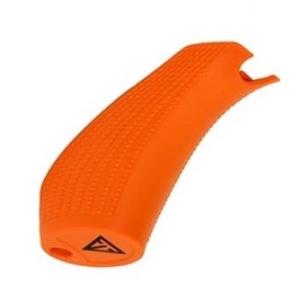 CHWYT PISTOLETOWY Traditional orange TIKKA T3X S540696675
