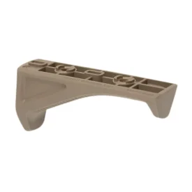 Chwyt Przedni MAGPUL M-LOK AFG MAG598 FDE
