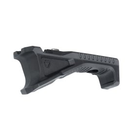 Strike Industries - Chwyt przedni LINK Cobra - M-LOK / KeyMod - Czarny