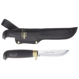 Nóż Marttiini Condor Skinner (186014)