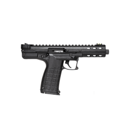 Pistolet Kel Tec CP-33 22 LR
