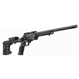 Karabinek CZ 457 MDT CHASSIS