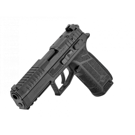 Pistolet CZ P-09 F NOCTURNE