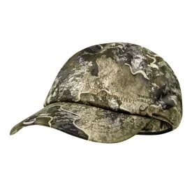 Czapka DEERHUNTER Excape Winter - RealTree Excape (6607-93)