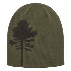 CZAPKA PINEWOOD - TREE 9124
