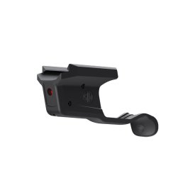 Celownik laserowy Sig Sauer LIMA 365 RED