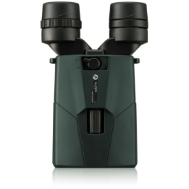 LORNETKA ALPEN APEX STEADY HD 14X42