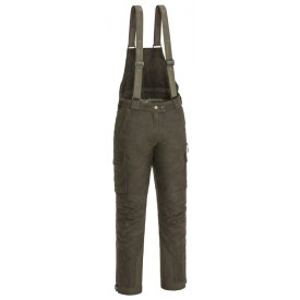Spodnie damskie Pinewood® Abisko 2.0 3885
