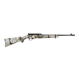 KARABINEK RUGER 31191 10/22-COL-SRS-23 KAL.22 LR