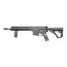 KARABINEK DANIEL DEFENSE V7C -12,5" 223 rem.
