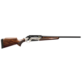 Sztucer Benelli Lupo BE.S.T. De Luxe