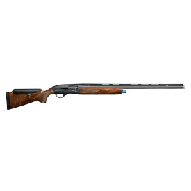 Fabarm L4S  ALLSPORT