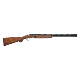 BOCK FABARM ELOS 2 ELITE
