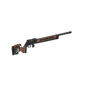 Karabinek CZ 457 Woox Furiosa