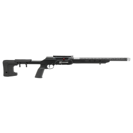 Karabinek Savage A22 PRECISION LITE