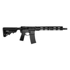 Karabinek DPMS Bravo Rifle B5 13,5" .223 REM/5.56x45 Karabinek DPMS Bravo Rifle B5 13,5" .223 REM/5.56x45