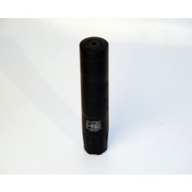 Tłumik A-tec H2  17x1