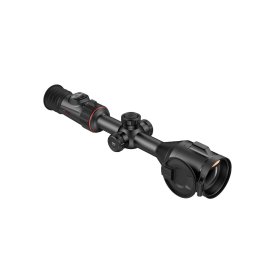 Nocpix Ace S60R