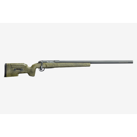 Karabin Sabatti TACTICAL EVO Olive Black