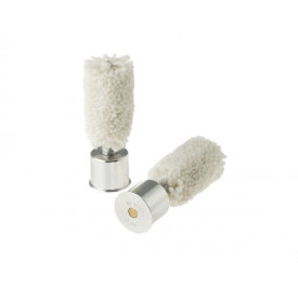 Zbijak / mop wełniany do strzelby 12 mm BERETTA