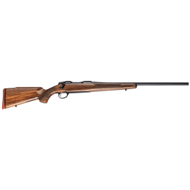 SZTUCER SAKO 90 HUNTER